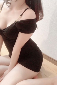 美魔女セラピー大阪 みさき