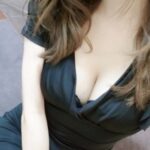 美魔女セラピー大阪 詩【うた】