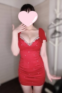 美魔女セラピー大阪 愛華【あいか】