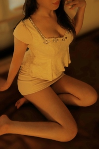 美魔女セラピー大阪 ゆみか