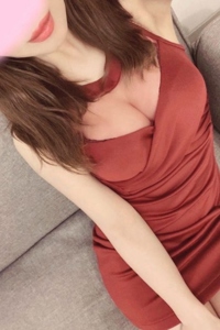 美魔女セラピー大阪 波乙【はお】