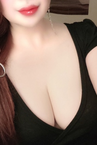 美魔女セラピー大阪 未桜【みお】