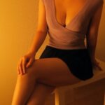 美魔女セラピー大阪 いちか