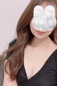 美魔女セラピー大阪 くるみ