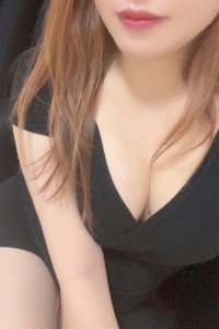 美魔女セラピー大阪 ゆりえ