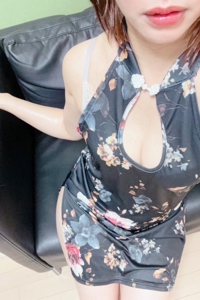 美魔女セラピー大阪 ゆうり