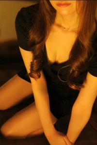 美魔女セラピー大阪 れな