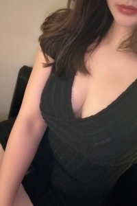 美魔女セラピー大阪 まりあ