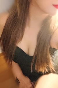 美魔女セラピー大阪 りこ