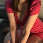 美魔女セラピー大阪 ちほ