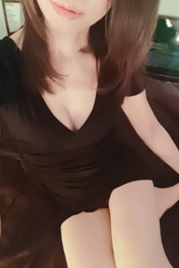 美魔女セラピー大阪 瀬奈【せな】