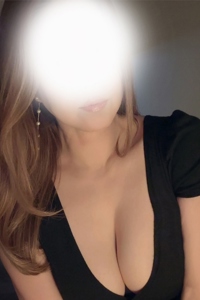 美魔女セラピー大阪 ひかる