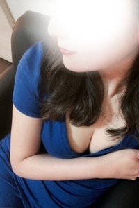 美魔女セラピー大阪 せり