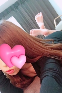 美魔女セラピー大阪 ゆに