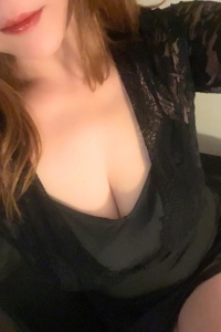 美魔女セラピー大阪 りえ