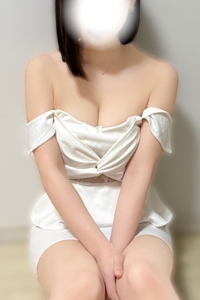 美魔女セラピー大阪 きこ