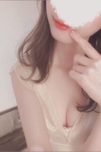 美魔女セラピー大阪 小雪