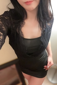 美魔女セラピー大阪 みつき