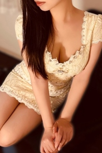 美魔女セラピー大阪 かれん