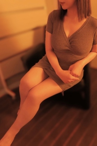 美魔女セラピー大阪 佳つ乃【かつの】