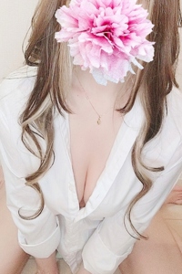 美魔女セラピー大阪 あん