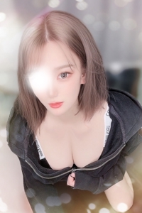 Eden Spa (エデンスパ) 本庄くれあ