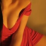 美魔女セラピー大阪 ゆうか