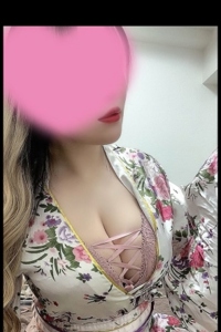 優楽亭 桜（さくら）