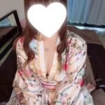 優楽亭 萌衣（めい）