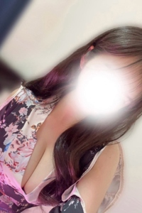 優楽亭 紗夏（さな）