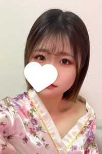 優楽亭 紬（つむぎ）