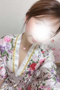 優楽亭 水希（みずき）