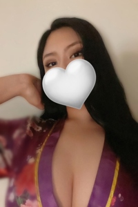 優楽亭 百合（ゆり）