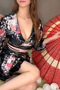 優楽亭 愛梨(あいり)