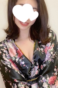 優楽亭 紺(こん)