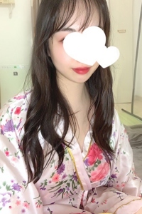 優楽亭 舞雪(ましろ)