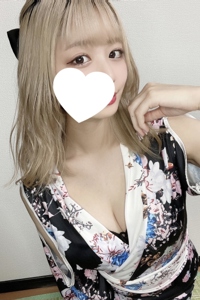 優楽亭 姫乃(ひめの)