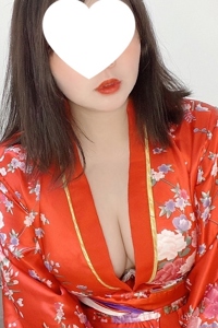 優楽亭 明石(あかし)