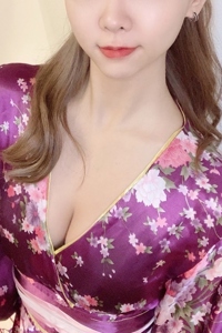 優楽亭 星吹希(いぶき)