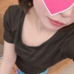 Petit Natura (プチナチュラ) 北村のどか