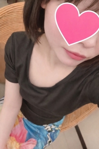 Petit Natura (プチナチュラ) 北村のどか