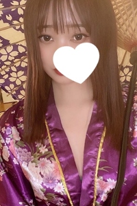 優楽亭 凪(なぎ)