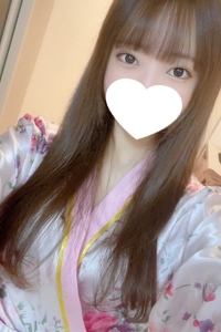 優楽亭 琴葉(ことは)