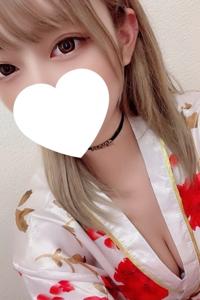 優楽亭 細雪(ささめ)