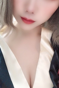 優楽亭 十五夜(じゅうごや)