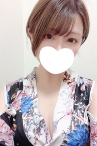 優楽亭 千早(ちはや)