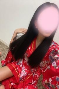 優楽亭 結奈（ゆな）