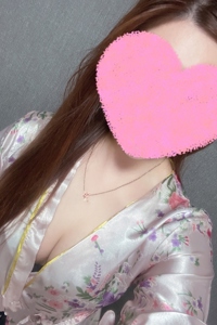 優楽亭 莉奈（りな）