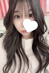 優楽亭 美麗（みれい）