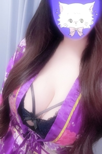 優楽亭 乃愛（のあ）